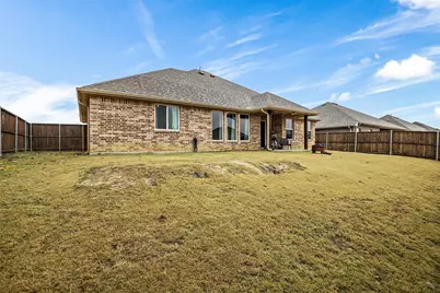 4006 Kensington Drive, Sanger, TX 76266 - Photo 37
