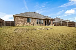 4006 Kensington Dr, Sanger, TX 76266 - Photo 37
