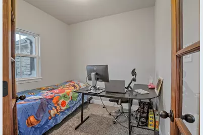 4006 Kensington Drive, Sanger, TX 76266 - Photo 9