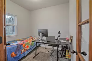 4006 Kensington Dr, Sanger, TX 76266 - Photo 9