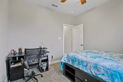 4006 Kensington Drive, Sanger, TX 76266 - Photo 31