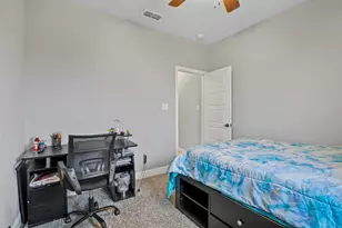 4006 Kensington Dr, Sanger, TX 76266 - Photo 31
