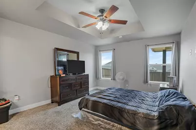 4006 Kensington Drive, Sanger, TX 76266 - Photo 21