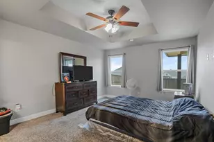 4006 Kensington Dr, Sanger, TX 76266 - Photo 21