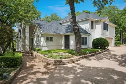 801 Helen Street, Keller, TX 76248 - Photo 5