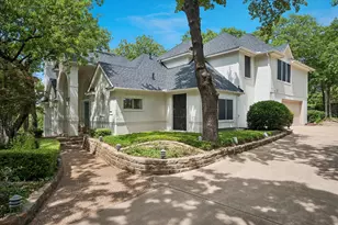 801 Helen St, Keller, TX 76248 - Photo 5