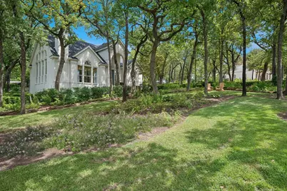 801 Helen Street, Keller, TX 76248 - Photo 1