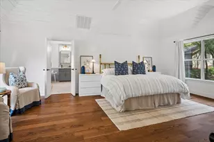 801 Helen St, Keller, TX 76248 - Photo 21