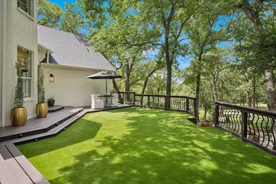 801 Helen Street, Keller, TX 76248 - Photo 27