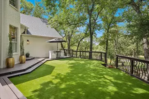 801 Helen St, Keller, TX 76248 - Photo 27