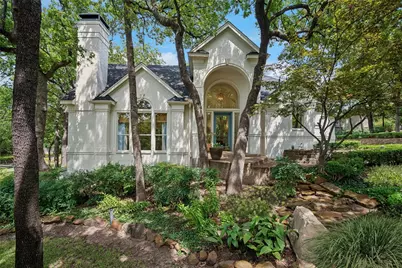 801 Helen Street, Keller, TX 76248 - Photo 3