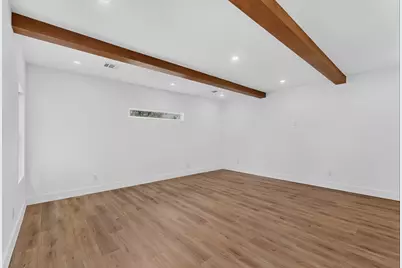 5104 Philip Avenue, Dallas, TX 75223 - Photo 19