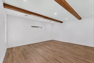5104 Philip Ave, Dallas, TX 75223 - Photo 19