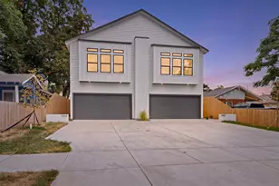 5104 Philip Ave, Dallas, TX 75223 - Photo 39