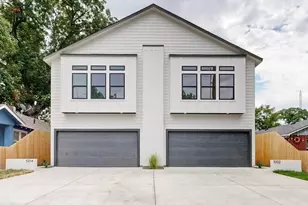 5104 Philip Ave, Dallas, TX 75223 - Photo 1