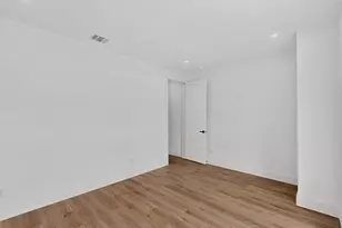 5104 Philip Ave, Dallas, TX 75223 - Photo 23