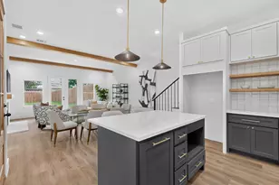 5104 Philip Ave, Dallas, TX 75223 - Photo 15