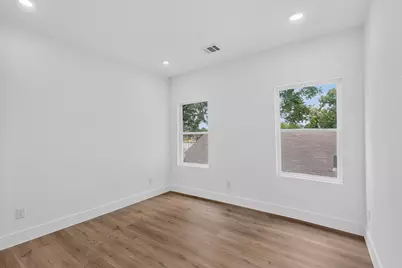 5104 Philip Avenue, Dallas, TX 75223 - Photo 27