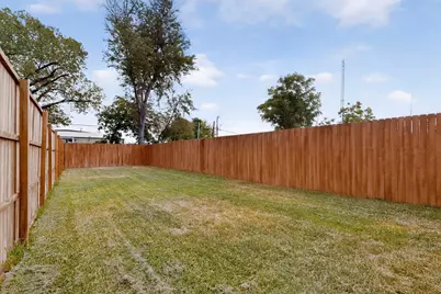5104 Philip Avenue, Dallas, TX 75223 - Photo 33