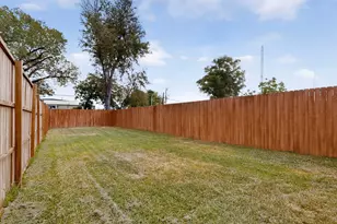 5104 Philip Ave, Dallas, TX 75223 - Photo 33
