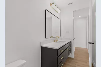 5104 Philip Avenue, Dallas, TX 75223 - Photo 17