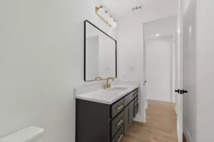 5104 Philip Ave, Dallas, TX 75223 - Photo 17
