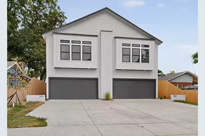 5104 Philip Avenue, Dallas, TX 75223 - Photo 1