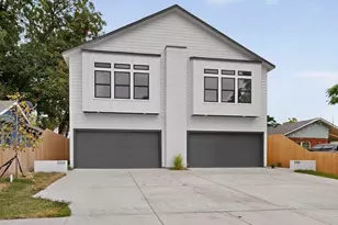 5104 Philip Ave, Dallas, TX 75223 - Photo 1