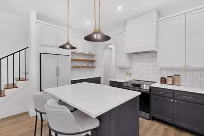 5104 Philip Avenue, Dallas, TX 75223 - Photo 11