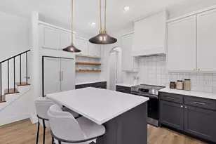 5104 Philip Ave, Dallas, TX 75223 - Photo 11