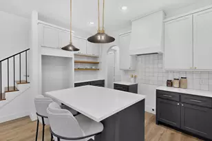 5104 Philip Ave, Dallas, TX 75223 - Photo 11