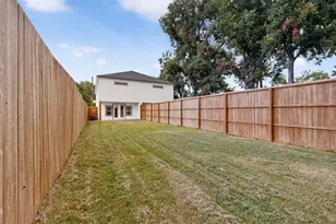 5104 Philip Ave, Dallas, TX 75223 - Photo 35