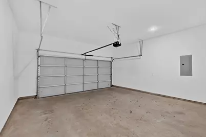 5104 Philip Avenue, Dallas, TX 75223 - Photo 29