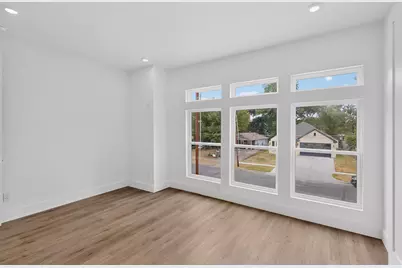 5104 Philip Avenue, Dallas, TX 75223 - Photo 25