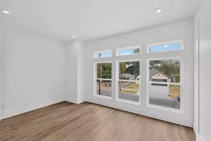5104 Philip Ave, Dallas, TX 75223 - Photo 25