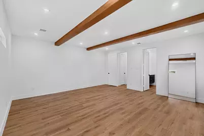 5104 Philip Avenue, Dallas, TX 75223 - Photo 19