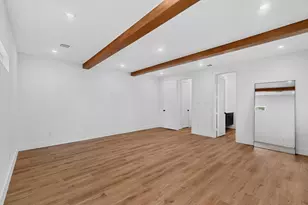 5104 Philip Ave, Dallas, TX 75223 - Photo 19