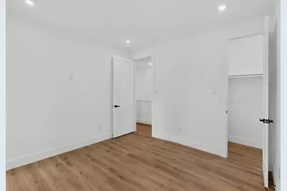 5104 Philip Avenue, Dallas, TX 75223 - Photo 25