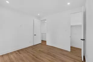 5104 Philip Ave, Dallas, TX 75223 - Photo 25