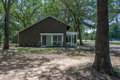 6120 Payne Road, Log Cabin, TX 75148 - Photo 21