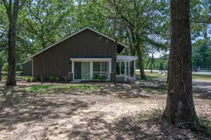 6120 Payne Rd, Log Cabin, TX 75148 - Photo 21