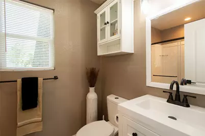 6120 Payne Road, Log Cabin, TX 75148 - Photo 13