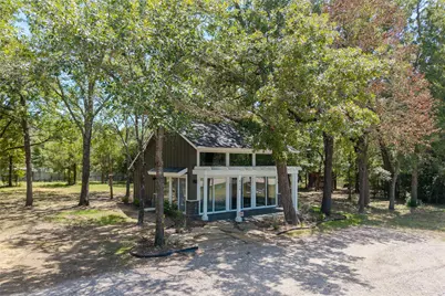 6120 Payne Road, Log Cabin, TX 75148 - Photo 19