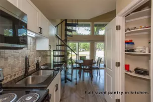 6120 Payne Rd, Log Cabin, TX 75148 - Photo 7
