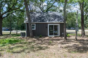 6120 Payne Rd, Log Cabin, TX 75148 - Photo 21