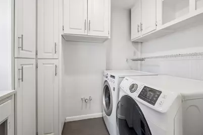 5929 Canterview Drive, Dallas, TX 75228 - Photo 29