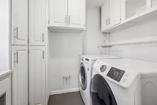 5929 Canterview Dr, Dallas, TX 75228 - Photo 29