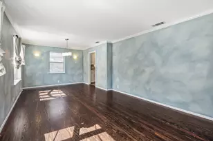 5929 Canterview Dr, Dallas, TX 75228 - Photo 7