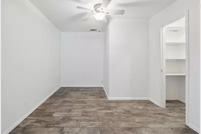 5929 Canterview Drive, Dallas, TX 75228 - Photo 25