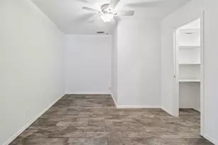 5929 Canterview Dr, Dallas, TX 75228 - Photo 25